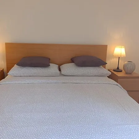 Apartment Ulivo Poreč