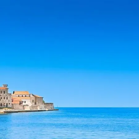 Ulivo Appartement Poreč