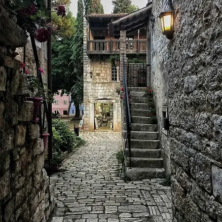Ulivo