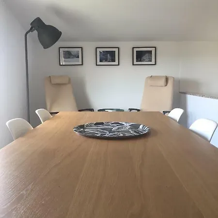 Ulivo Appartement Poreč