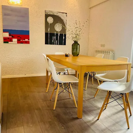 Ulivo Apartamento Poreč