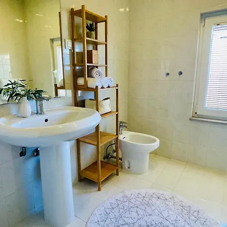 Apartamento Ulivo Poreč