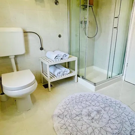 Ulivo Apartamento *