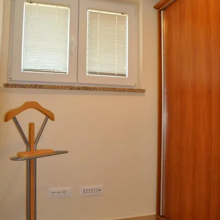 Apartamento Ulivo Poreč